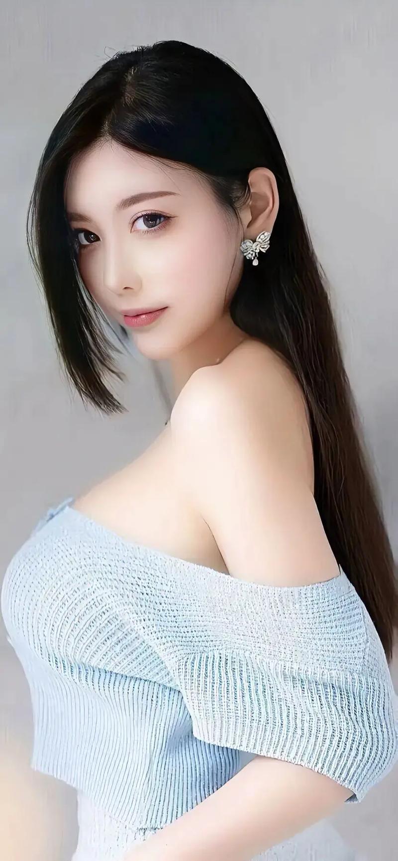 凯发k8娱乐官网手机版手机可以免费在线看