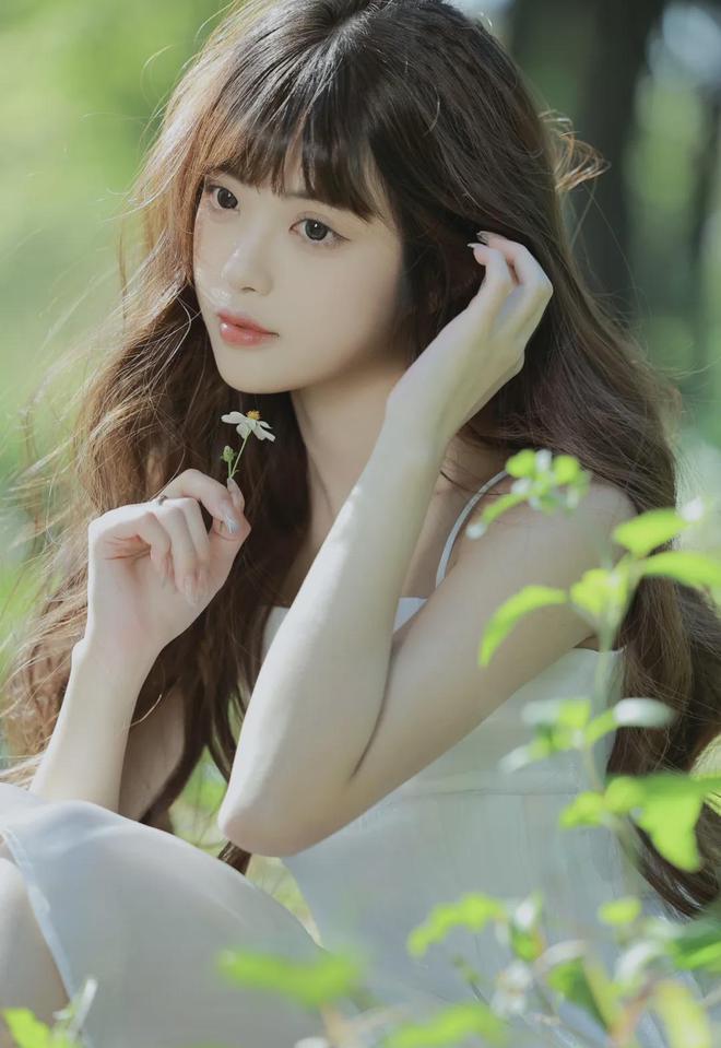 凯发k8天生赢家欧美八十肥胖老妇另类 M