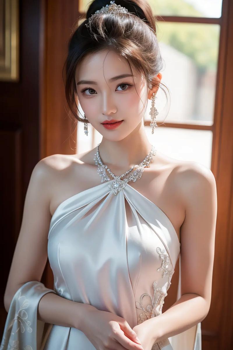 k8凯发国际登录我要看高清视频大 MBA
