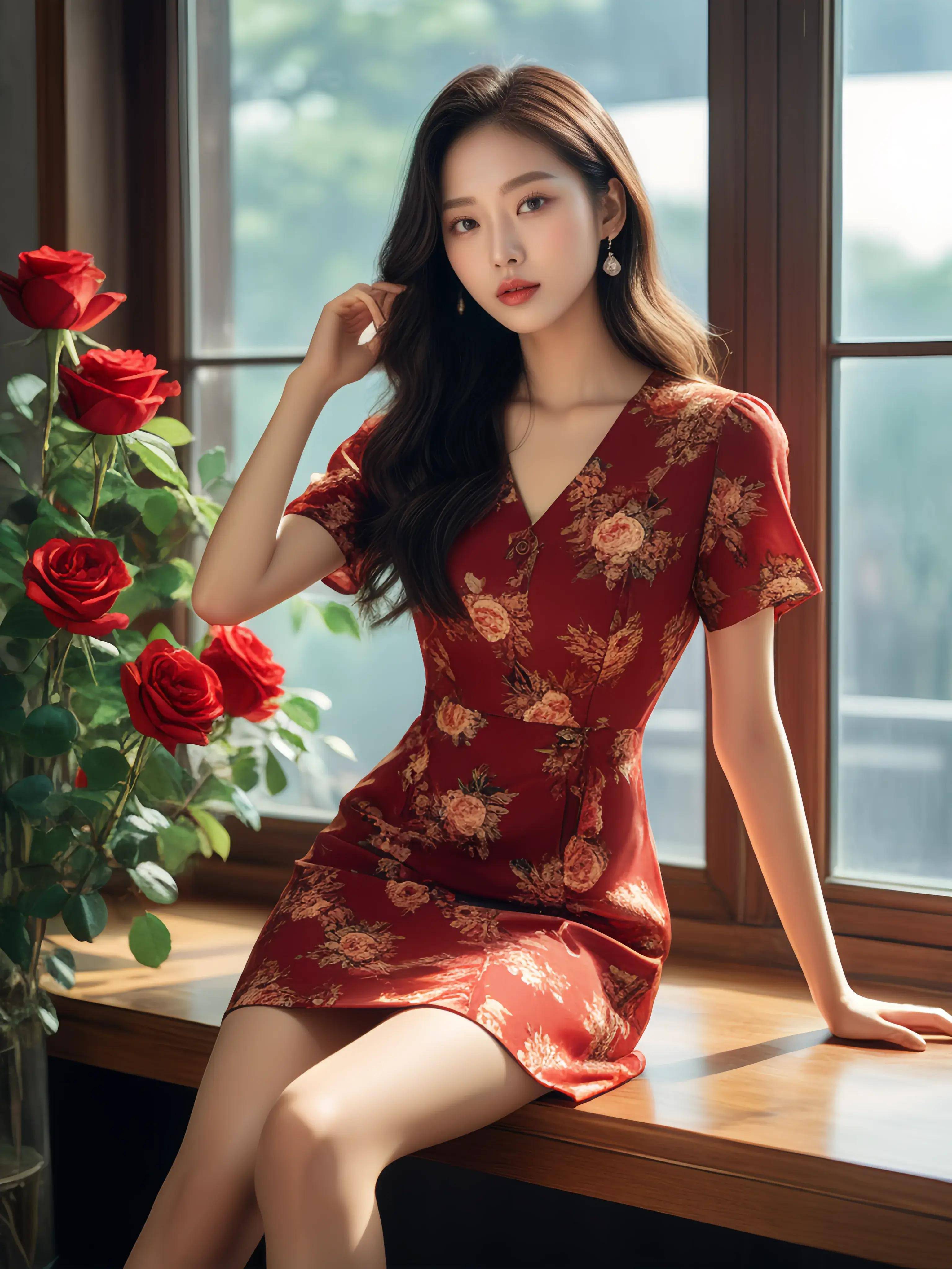 K8凯发官方蜜月久久综合国产精品 MBA